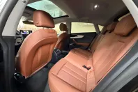 Audi A5 din 2021 cu 157.813 km - oferta AUD192291 - foto 22