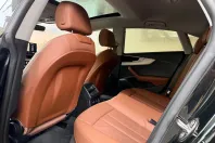 Audi A5 din 2021 cu 157.813 km - oferta AUD192291 - foto 32