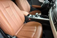 Audi A5 din 2021 cu 157.813 km - oferta AUD192291 - foto 33