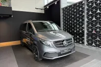 Mercedes-Benz V din 2023 cu 60.000 km - oferta MER192292 - foto 2