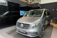 Mercedes-Benz V din 2023 cu 60.000 km - oferta MER192292 - foto 3