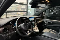 Mercedes-Benz V din 2023 cu 60.000 km - oferta MER192292 - foto 5
