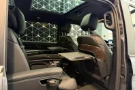 Mercedes-Benz V din 2023 cu 60.000 km - oferta MER192292 - foto 13