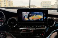 Mercedes-Benz V din 2023 cu 60.000 km - oferta MER192292 - foto 17