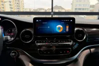 Mercedes-Benz V din 2023 cu 60.000 km - oferta MER192292 - foto 21