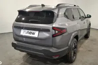 Dacia Bigster din 2025 cu 5.081 km - oferta DAC192294 - foto 2