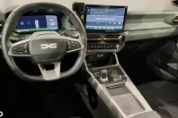 Dacia Bigster din 2025 cu 5.081 km - oferta DAC192294 - foto 3