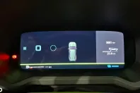 Dacia Bigster din 2025 cu 5.081 km - oferta DAC192294 - foto 4