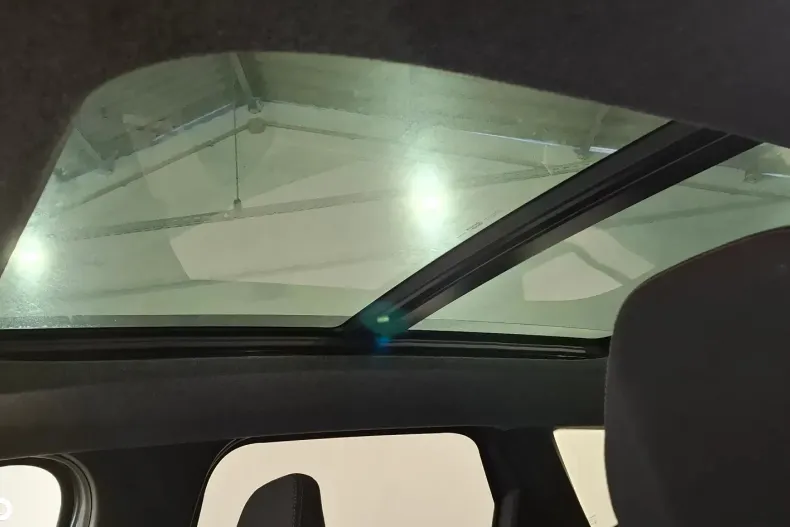 Dacia Bigster din 2025 cu 5.081 km - oferta DAC192294 - foto 6