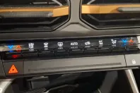 Dacia Bigster din 2025 cu 5.081 km - oferta DAC192294 - foto 7