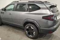 Dacia Bigster din 2025 cu 5.081 km - oferta DAC192294 - foto 8