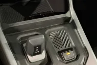 Dacia Bigster din 2025 cu 5.081 km - oferta DAC192294 - foto 9