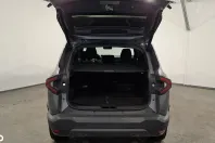 Dacia Bigster din 2025 cu 5.081 km - oferta DAC192294 - foto 10