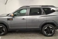 Dacia Bigster din 2025 cu 5.081 km - oferta DAC192294 - foto 11