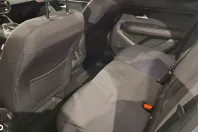 Dacia Bigster din 2025 cu 5.081 km - oferta DAC192294 - foto 12