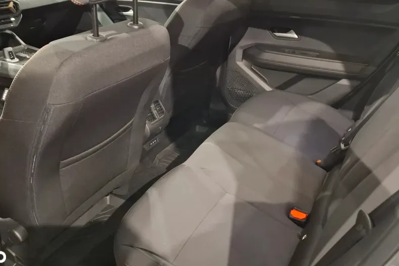 Dacia Bigster din 2025 cu 5.081 km - oferta DAC192294 - foto 12