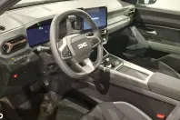 Dacia Bigster din 2025 cu 5.081 km - oferta DAC192294 - foto 14