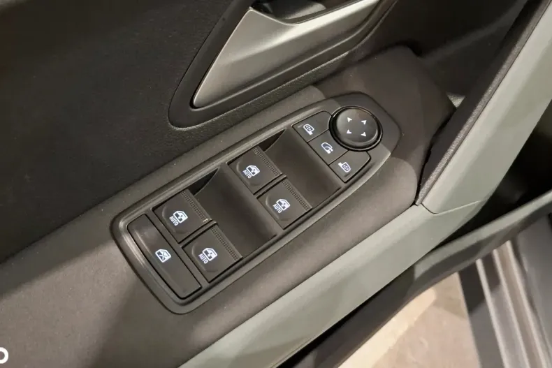 Dacia Bigster din 2025 cu 5.081 km - oferta DAC192294 - foto 15