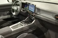 Dacia Bigster din 2025 cu 5.081 km - oferta DAC192294 - foto 17