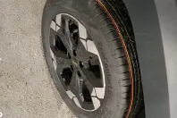 Dacia Bigster din 2025 cu 5.081 km - oferta DAC192294 - foto 18