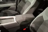 Dacia Bigster din 2025 cu 5.081 km - oferta DAC192294 - foto 20