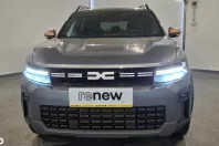 Dacia Bigster din 2025 cu 5.081 km - oferta DAC192294 - foto 21