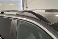 Dacia Bigster din 2025 cu 5.081 km - oferta DAC192294 - foto 22