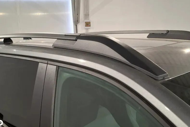 Dacia Bigster din 2025 cu 5.081 km - oferta DAC192294 - foto 22