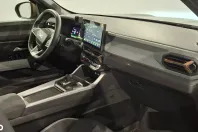 Dacia Bigster din 2025 cu 5.081 km - oferta DAC192294 - foto 23