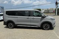 Ford Tourneo Custom din 2025 cu 1 km - oferta FOR192295 - foto 6