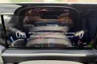 Ford Tourneo Custom din 2025 cu 1 km - oferta FOR192295 - foto 8