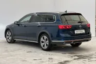 Volkswagen Passat Alltrack din 2021 cu 65.352 km - oferta VOL192296 - foto 3