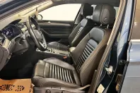 Volkswagen Passat Alltrack din 2021 cu 65.352 km - oferta VOL192296 - foto 6