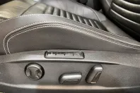 Volkswagen Passat Alltrack din 2021 cu 65.352 km - oferta VOL192296 - foto 7