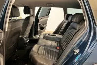 Volkswagen Passat Alltrack din 2021 cu 65.352 km - oferta VOL192296 - foto 9