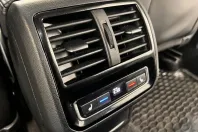 Volkswagen Passat Alltrack din 2021 cu 65.352 km - oferta VOL192296 - foto 11