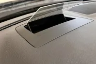 Volkswagen Passat Alltrack din 2021 cu 65.352 km - oferta VOL192296 - foto 13