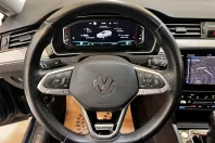 Volkswagen Passat Alltrack din 2021 cu 65.352 km - oferta VOL192296 - foto 15