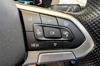 Volkswagen Passat Alltrack din 2021 cu 65.352 km - oferta VOL192296 - foto 16