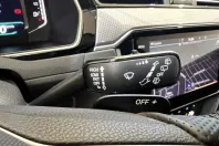 Volkswagen Passat Alltrack din 2021 cu 65.352 km - oferta VOL192296 - foto 17