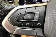 Volkswagen Passat Alltrack din 2021 cu 65.352 km - oferta VOL192296 - foto 18