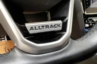 Volkswagen Passat Alltrack din 2021 cu 65.352 km - oferta VOL192296 - foto 19