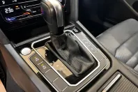 Volkswagen Passat Alltrack din 2021 cu 65.352 km - oferta VOL192296 - foto 20