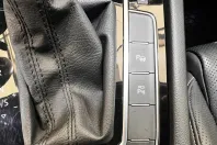 Volkswagen Passat Alltrack din 2021 cu 65.352 km - oferta VOL192296 - foto 21