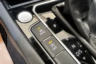 Volkswagen Passat Alltrack din 2021 cu 65.352 km - oferta VOL192296 - foto 22