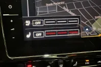 Volkswagen Passat Alltrack din 2021 cu 65.352 km - oferta VOL192296 - foto 26