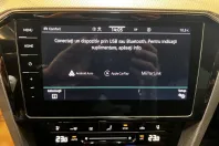 Volkswagen Passat Alltrack din 2021 cu 65.352 km - oferta VOL192296 - foto 28