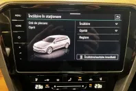 Volkswagen Passat Alltrack din 2021 cu 65.352 km - oferta VOL192296 - foto 30