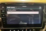 Volkswagen Passat Alltrack din 2021 cu 65.352 km - oferta VOL192296 - foto 36