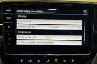 Volkswagen Passat Alltrack din 2021 cu 65.352 km - oferta VOL192296 - foto 37